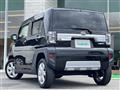 2022 Daihatsu Taft