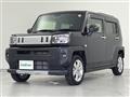 2022 Daihatsu Taft