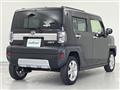 2022 Daihatsu Taft
