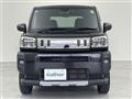 2022 Daihatsu Taft