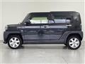2022 Daihatsu Taft