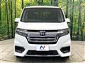 2019 Honda Step WGN