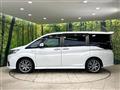 2019 Honda Step WGN