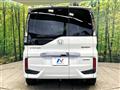 2019 Honda Step WGN