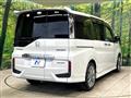 2019 Honda Step WGN