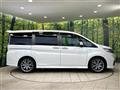 2019 Honda Step WGN