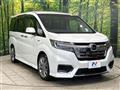 2019 Honda Step WGN
