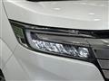 2019 Honda Step WGN
