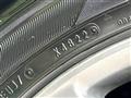 2019 Honda Step WGN
