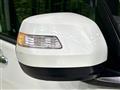 2019 Honda Step WGN
