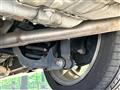 2019 Honda Step WGN
