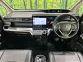 2019 Honda Step WGN