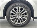 2014 Toyota Harrier