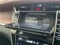 2014 Toyota Harrier