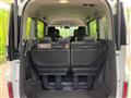 2019 Honda Step WGN