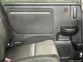 2019 Honda Step WGN