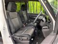 2019 Honda Step WGN