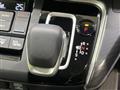 2019 Honda Step WGN