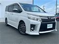 2016 Toyota Voxy