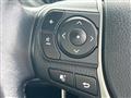 2016 Toyota Voxy