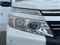 2016 Toyota Voxy