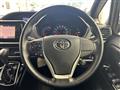 2018 Toyota Noah