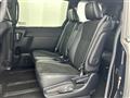 2018 Toyota Noah