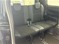 2018 Toyota Noah