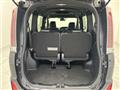 2018 Toyota Noah
