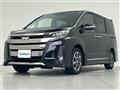 2018 Toyota Noah