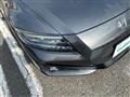2016 Honda CR-Z