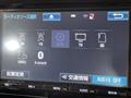 2018 Toyota Tank