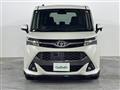 2018 Toyota Tank