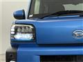 2021 Daihatsu Taft