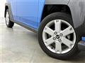 2021 Daihatsu Taft