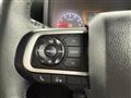 2021 Daihatsu Taft