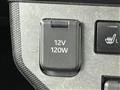 2021 Daihatsu Taft