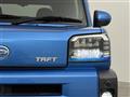 2021 Daihatsu Taft