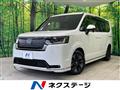 2023 Honda Step WGN
