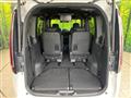 2023 Honda Step WGN