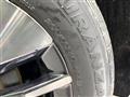 2024 Honda Step WGN