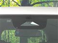 2024 Honda Step WGN