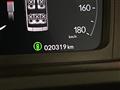 2024 Honda Step WGN