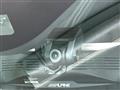 2024 Honda Step WGN