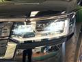 2024 Honda Step WGN
