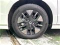 2024 Honda Step WGN