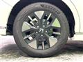 2024 Honda Step WGN
