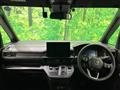 2024 Honda Step WGN