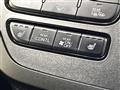 2024 Honda Step WGN