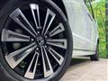 2024 Honda Step WGN